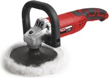 Lucidatrice Levigatrice