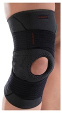 DonJoy StrapiLax Supporto per