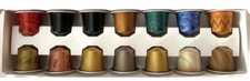 Nespresso Variety Welcome