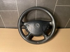 Mercedes W211 E-Class Volante