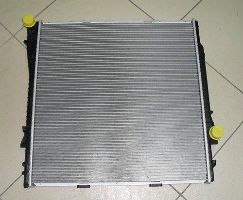 Radiatore bmw dal - bmw,