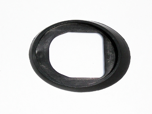Guarnizione gomma antenna