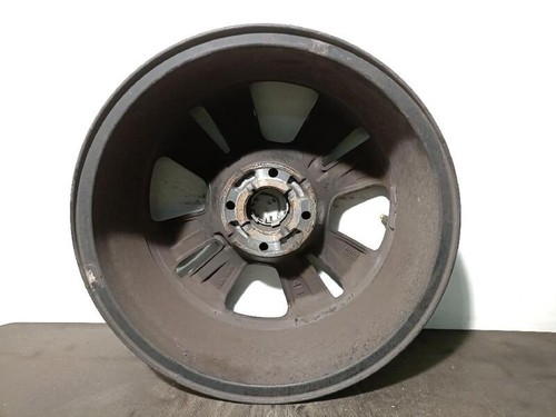 9813075077 cerchio citroen - 9813075077, c3