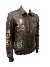 Aeronautica Militare Giubbino