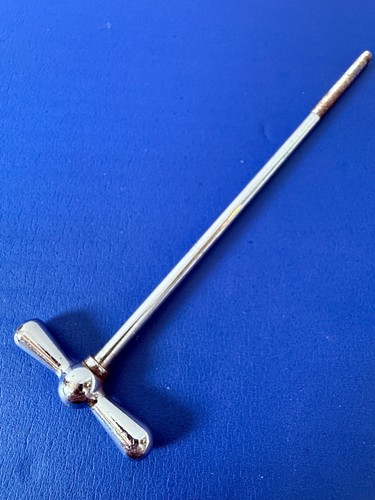 Ludwig anni vintage - anni,