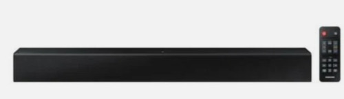 Samsung t400 nuovo con - samsung,