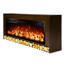 Camino Elettrico da Terra