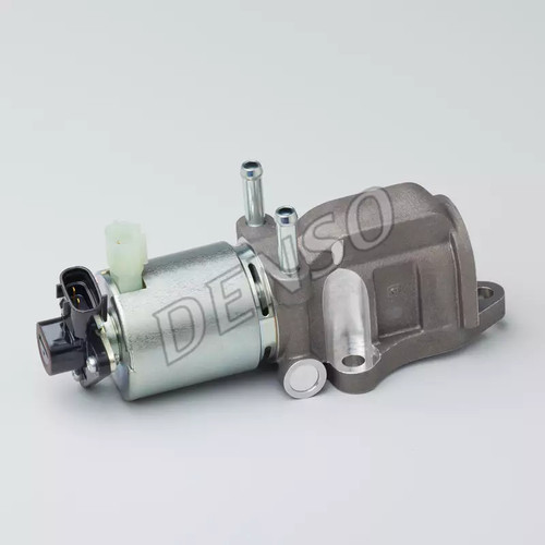 Valvola egr denso - valvola, deg-0106