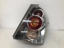 815510F060 FANALE POSTERIORE DESTRO per TOYOTA COROLLA VERSO (03/04>12/09<) 1.8