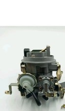 Fiat Panda 1000 Fire 4x4