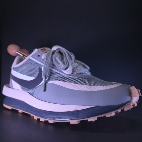 Nike sacai ldwaffle summit - nike,