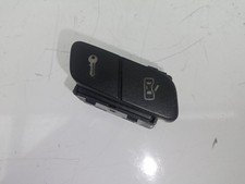 6Q1962125 SWITCH / LOCK. DOORS