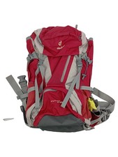 Deuter Futura 30 SL zaino