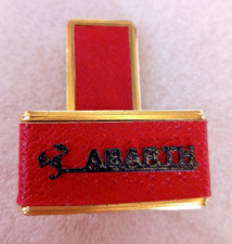 porta pacchetto sigarette