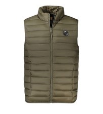 Cavalli class giubbotto - cavalli,