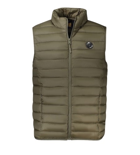 Cavalli class giubbotto - cavalli,