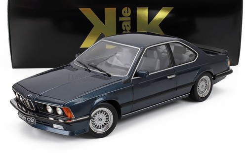 Bmw série m635 - m635, de