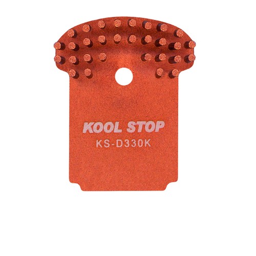 Kool stop pastiglie freni - kool-stop,