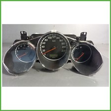 Quadro Strumenti Tachimetro