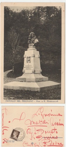 Pavullo nel frignano modena - nel,