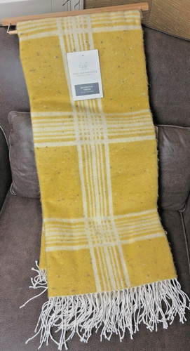 Coperta rachel ashwell - coperta,