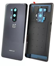Per OnePlus 8 Pro copri