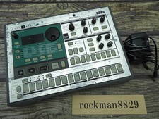 KORG ELECTRIBE S ES-1
