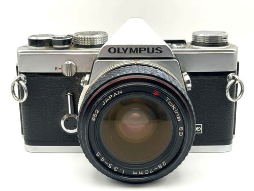 Olympus tokina 28 70 - tokina, mm