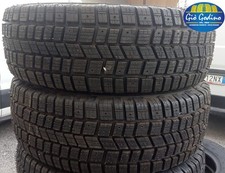 Coppia 2 Pneumatici OFF ROAD 30x9.5 R15 4 Stagioni RICOSTRUITE SsangYong Korando