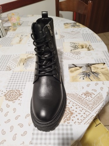 Geox iridea donna - geox,