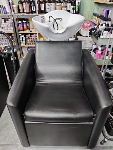 Lavatesta maletti - lavatesta, "maletti"