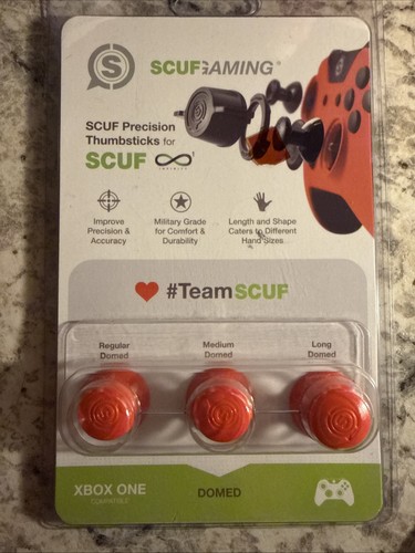 Rare scuf precision - rare,