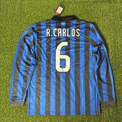 Maglia manica lunga - maglia,