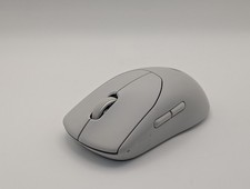 Alienware - Mouse ambidestro
