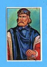 ARMI E SOLDATI -Edis 71-