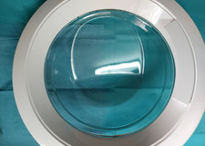 oblò lavatrice electrolux  RWF1294FDW