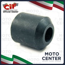 TAMPONE AMMORTIZZATORE