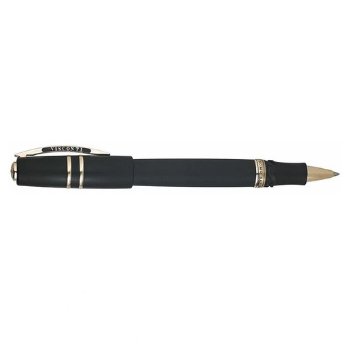 Penna roller visconti - penna,