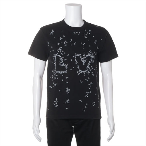 Louis vuitton 22aw shirt - vuitton,