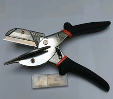 Gartol Forbici Angolari