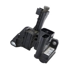 Batteria BMW SERIE 1 F20 PHASE