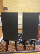 Diffusori acustici audio pro - diffusori,