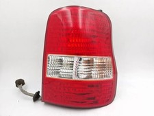 3K54A51150 FANALE POSTERIORE DESTRO per KIA CARNIVAL 1A SERIE (04/99>12/06<) 2.9