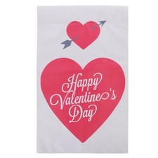  Striscione Bandiera da