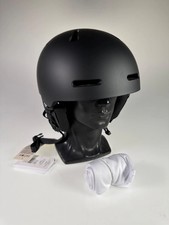 Casco da sci POC Obex MIPS -