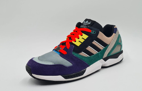 Top 2015 adidas - *top*, 8000