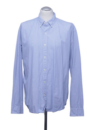 Camicia tommy hilfiger - camicia,