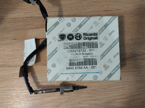 55279732 sonda tempera fiat - sonda,