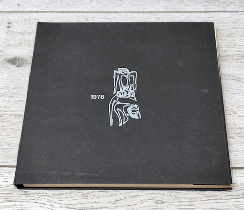 Catalogo opera originale - catalogo,