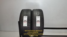 GOMME USATE  TERMICHE